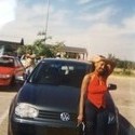 ida2 From Bloemfontein, Free State