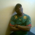 The Rock9 From Johannesburg, Gauteng