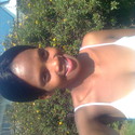 jada8 From Taung, North West