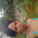 jada8 Gallery Photo 1