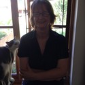 mel63 From Durban, Kwazulu-Natal