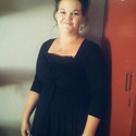Loving Heart From Potchefstroom, North West