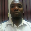 sandile43 From Richards Bay, Kwazulu-Natal