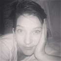 miss carrie baby Roodepoort