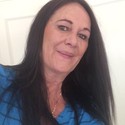 Chez3 From Johannesburg, Gauteng
