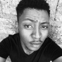 zorah From Kempton Park, Gauteng