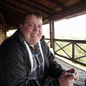 mic0246 From Roodepoort, Gauteng