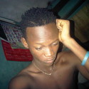 Smithy Barrydale