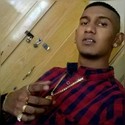 desi2 From Durban, Kwazulu-Natal
