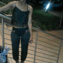 Missyolanda From Nelspruit, Mpumalanga