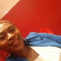 zanis From East London, Eastern Cape