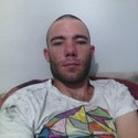 Gman24 From Port Elizabeth, Eastern Cape