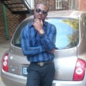 youngOG2 From Pretoria, Gauteng