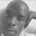Easy guy From Johannesburg South, Gauteng