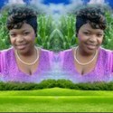 Rapie From Kempton Park, Gauteng
