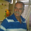bushilove From Roodepoort, Gauteng