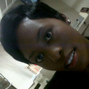 delphi2 From Rustenburg, North West