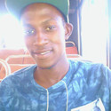 Masah3 From Durban, Kwazulu-Natal