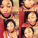 Simple dee Gallery Photo 1