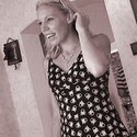 Nicky166 From Centurion, Gauteng