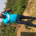 Virgo32 From Durban, Kwazulu-Natal