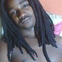 naughtynathi From Middelburg %28mp%29, Mpumalanga