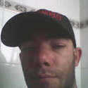Gman24 Gallery Photo 1