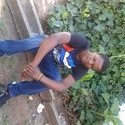 20RAND@ From Uitenhage, Eastern Cape