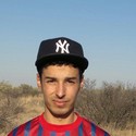 Ricardo21 Gallery Photo 1
