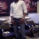 1love2 From Pretoria, Gauteng