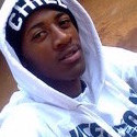 Thomas35 From Pretoria, Gauteng