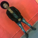phama From Durban, Kwazulu-Natal