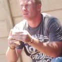 cj012 From Cullinan, Gauteng