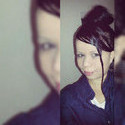 Savy Gallery Photo 1