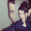 Savy From Centurion, Gauteng