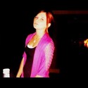 Angie38 Gallery Photo 3