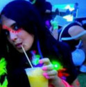 Angie38 Gallery Photo 5
