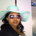 merl2 From Pietermaritzburg, Kwazulu-Natal