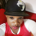 lilqueen Gallery Photo 6