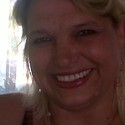 elmarie3 Gallery Photo 1
