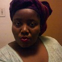 sindi21 From Midrand, Gauteng