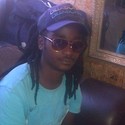 naughtynathi Gallery Photo 1