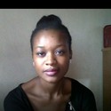 Joy91 From Johannesburg, Gauteng