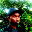 Mr s15 From Port Shepstone, Kwazulu-Natal