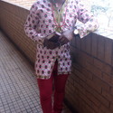 PRINCE178 From Pretoria, Gauteng