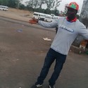 Isa2 From Hartbeespoort, North West