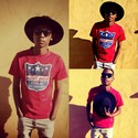 Bhakza From Johannesburg South, Gauteng