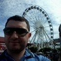 Dima5 From Cape Town, Western Cape