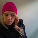 lani12 From Cape Town, Western Cape