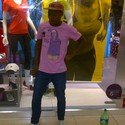 Bongani44 From Johannesburg, Gauteng